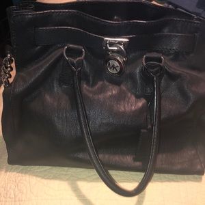 Mickael kors bag